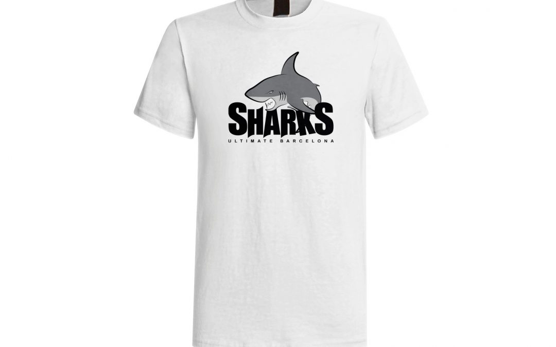 Sharks Ultimate Barcelona